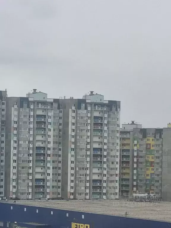 2-к кв. Московская область, Лобня ул. Жирохова, 3 (60.8 м) - Фото 1
