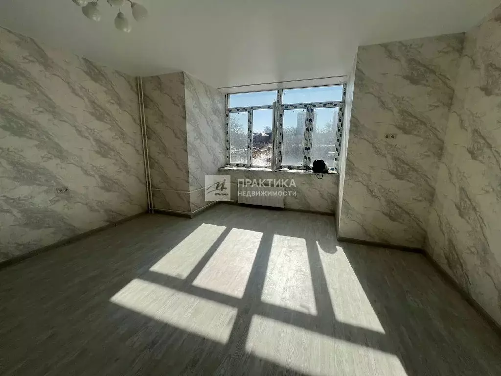 Продается 1-комнатная квартира - Фото 2