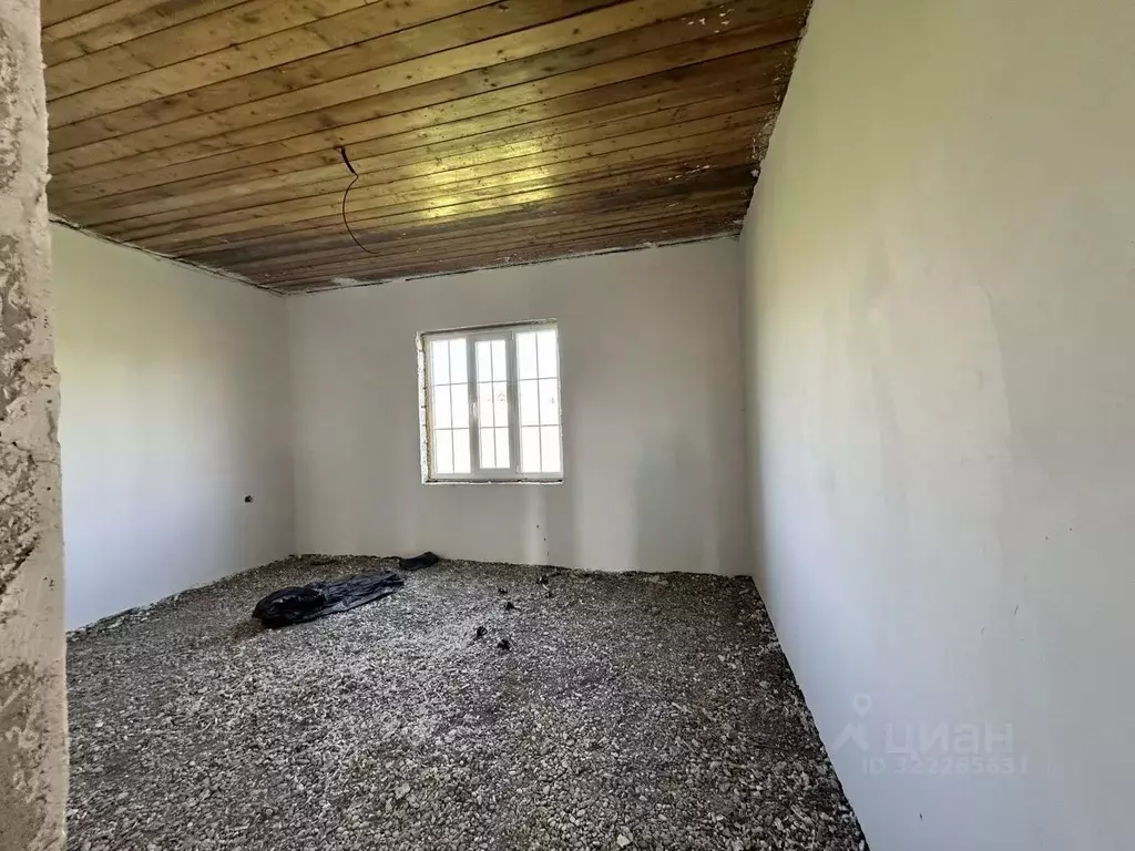 Дом в Чеченская республика, Грозненский район, Первомайское с/пос, ... - Фото 2