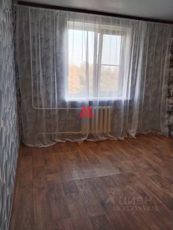 1-к кв. Ярославская область, Ярославль Алмазная ул., 1к3 (22.0 м) - Фото 1