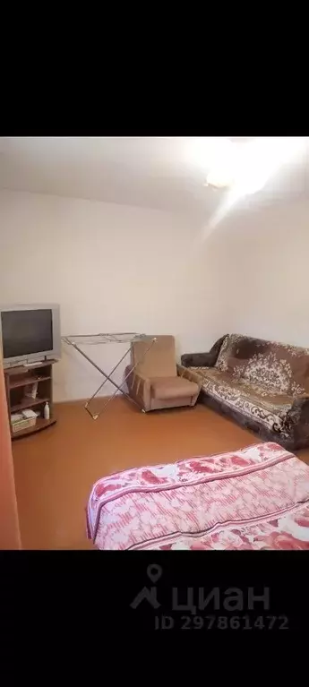 2-к кв. Тульская область, Суворов Школьная ул., 12 (47.0 м) - Фото 1