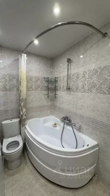 2-к кв. Москва ул. Молдагуловой, 10К4 (45.0 м) - Фото 1