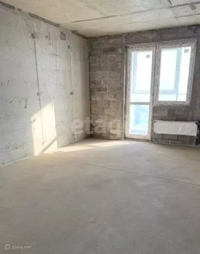 Продаётся 2-к квартира, 67 м - Фото 0