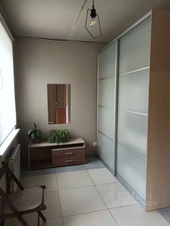 Коттедж в Свердловская область, Сысертский муниципальный округ, с. ... - Фото 1