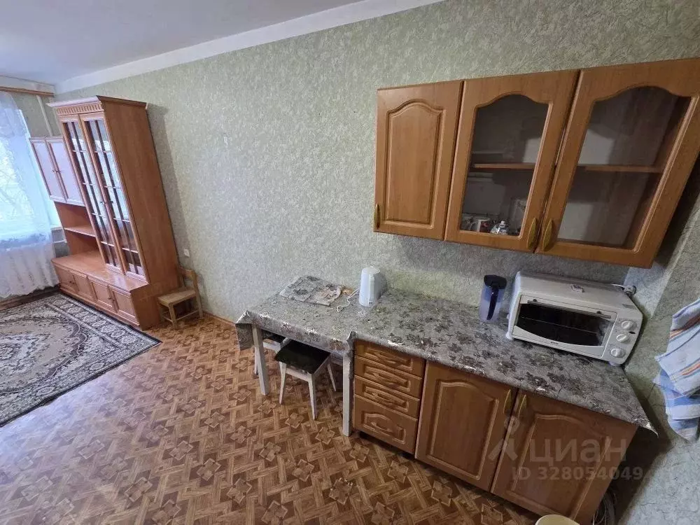 Комната Севастополь просп. Генерала Острякова, 51 (15.0 м) - Фото 2