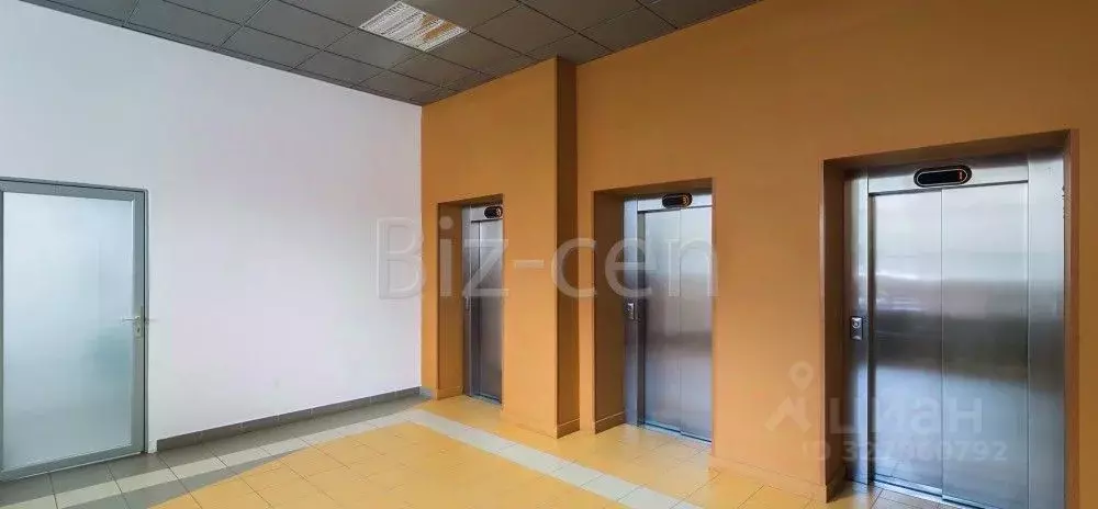 Офис в Москва Бутырская ул., 76С1 (762 м) - Фото 2