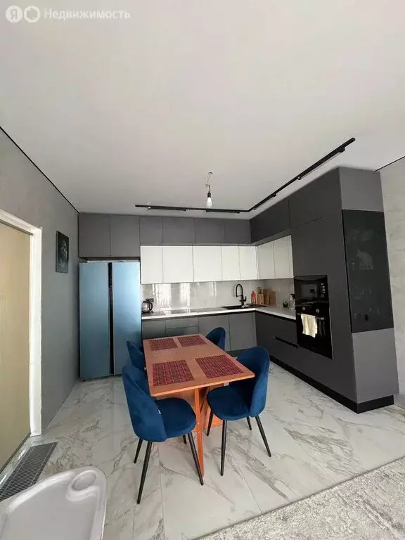 Дом в Московская область, Раменский муниципальный округ, деревня ... - Фото 0