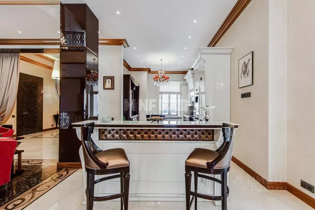 Дом в Московская область, Истра муниципальный округ, д. Воронино ул. ... - Фото 2