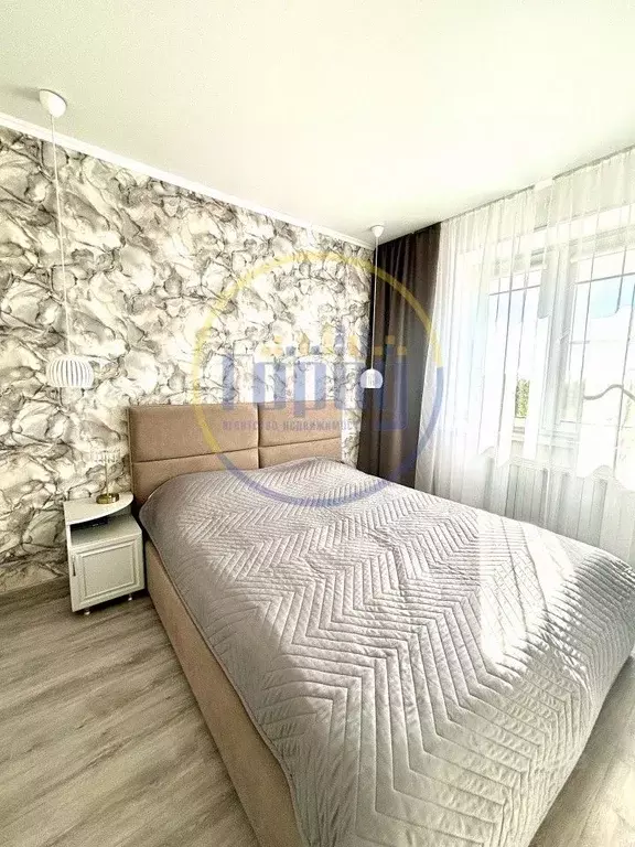 2-к кв. Челябинская область, Копейск ул. Кирова, 18а (49.7 м) - Фото 1