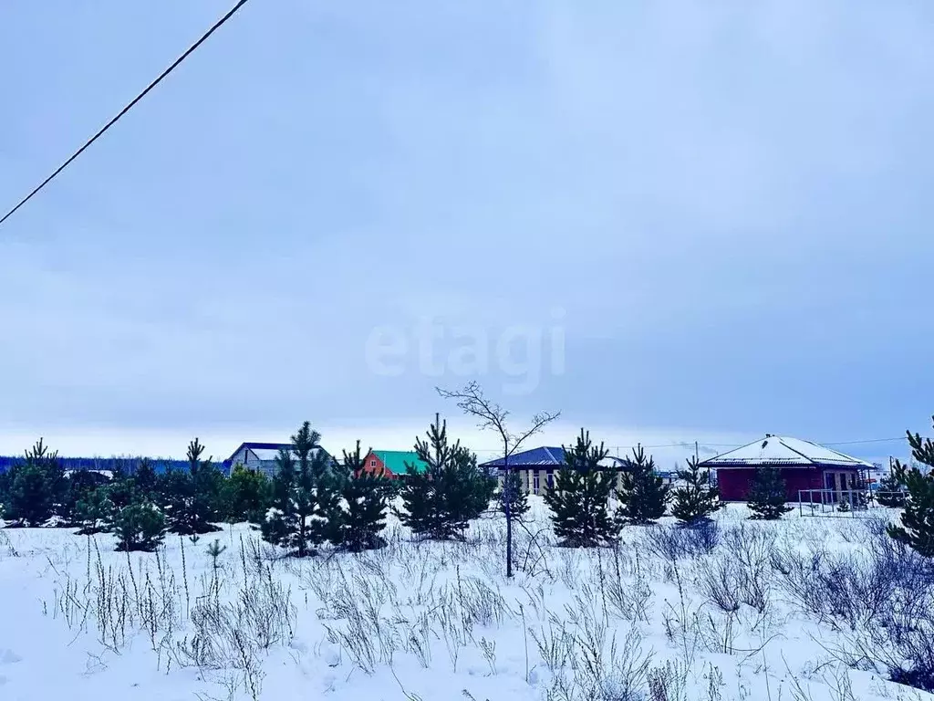 Участок в Московская область, Раменское Дергаево-2 кп, ул. Взлетная ... - Фото 2