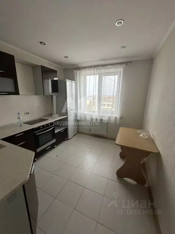 1-к кв. Челябинская область, Челябинск ул. Чоппа, 10 (41.0 м) - Фото 2