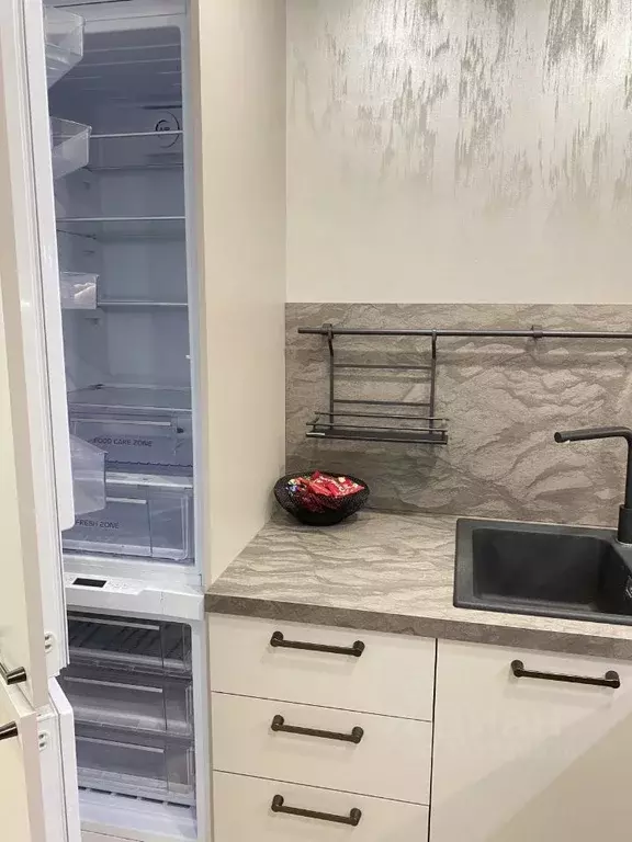 2-к кв. Саратовская область, Саратов ул. Имени В.Г. Рахова, 137 (40.0 ... - Фото 2