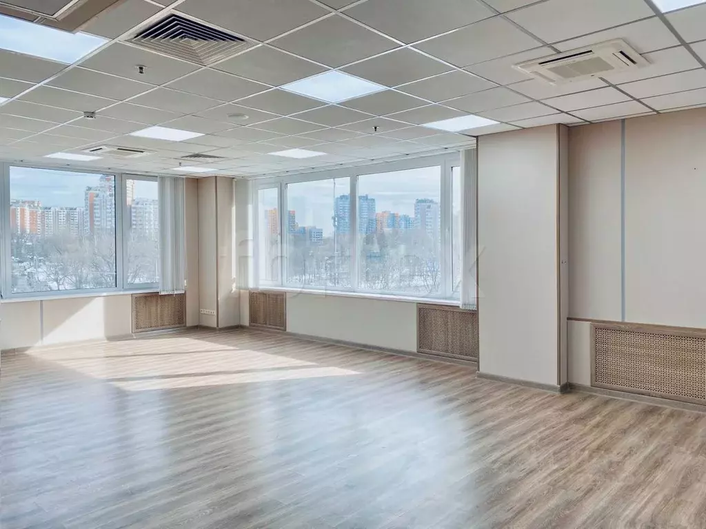 Офис в Москва Дмитровское ш., 85 (170 м) - Фото 0