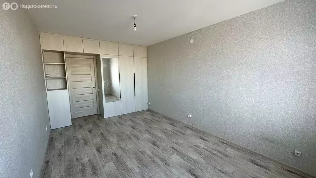 2-комнатная квартира: Пермь, улица Чайковского, 11 (54.3 м) - Фото 2