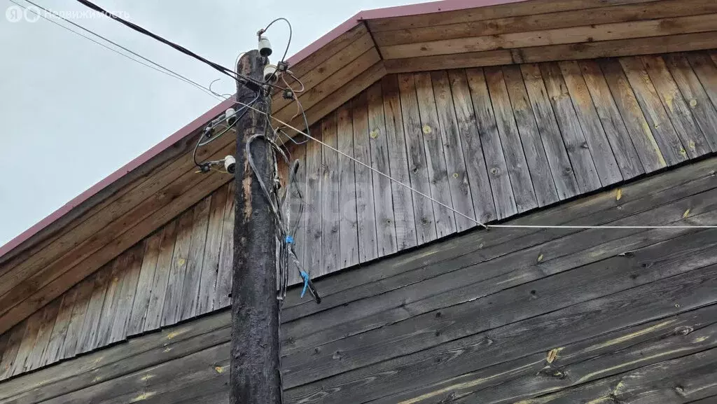 Производственное помещение (161.6 м) - Фото 2