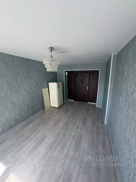 Комната Костромская область, Кострома ул. Димитрова, 14 (17.3 м) - Фото 1