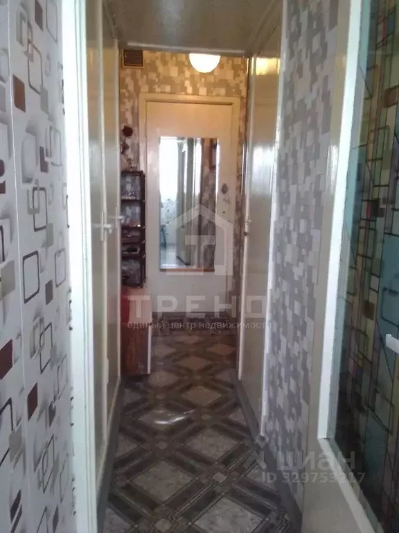 1-к кв. Санкт-Петербург просп. Маршала Жукова, 30К2 (28.0 м) - Фото 0