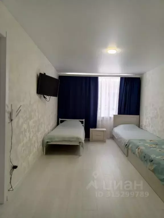 3-к кв. Башкортостан, Учалы ул. Башкортостана, 10А (60.0 м) - Фото 2