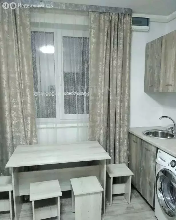 Дом в посёлок Алфёрово, Луговая улица (44.2 м) - Фото 2