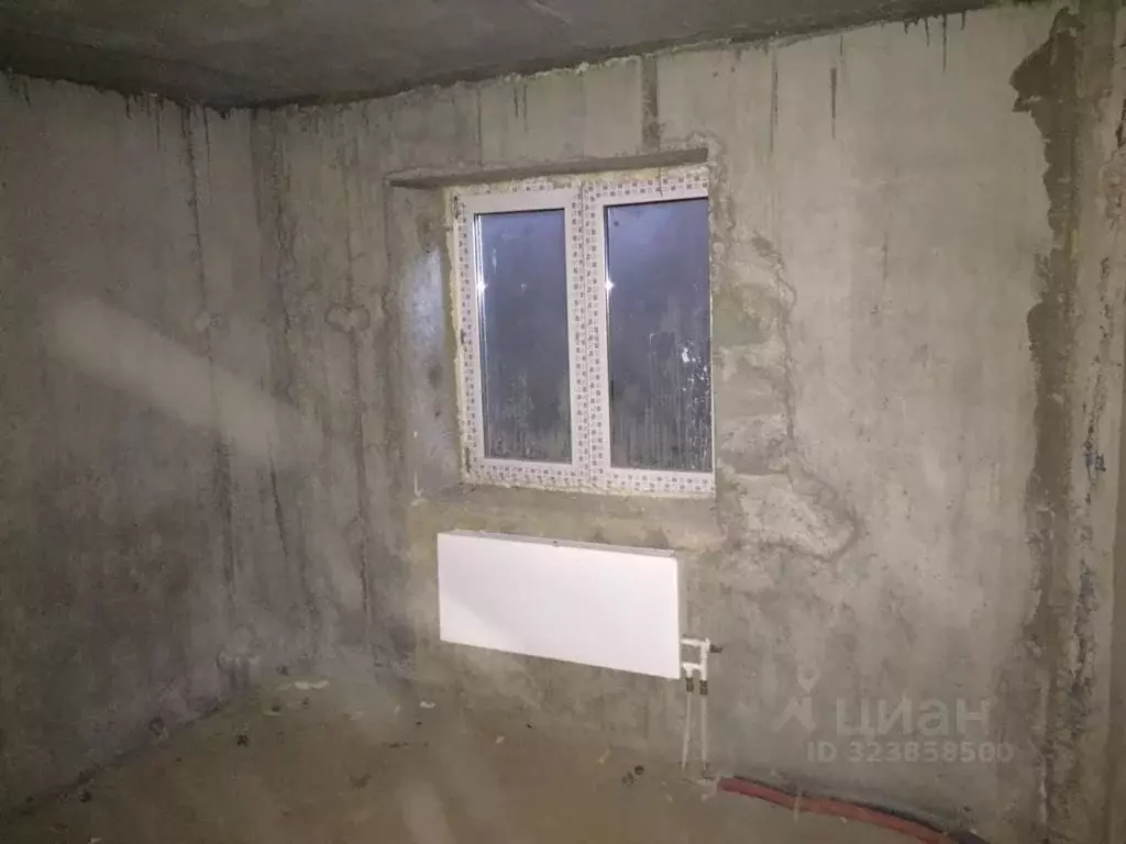 Помещение свободного назначения в Калужская область, Калуга ул. ... - Фото 2