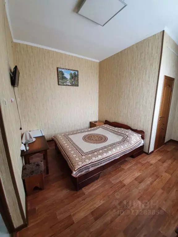 Комната Северная Осетия, Моздок Моздок-1 мкр,  (30.0 м) - Фото 0