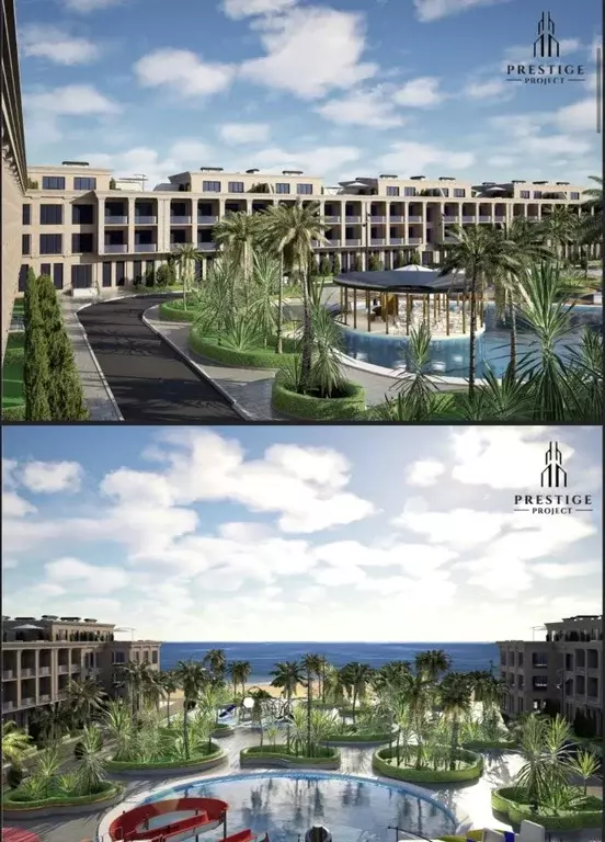 2-к кв. Дагестан, Махачкала Караман-2 мкр,  (63.0 м) - Фото 1