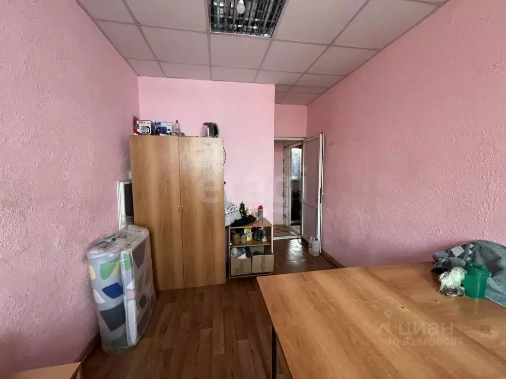 Помещение свободного назначения в Московская область, Щелково ... - Фото 2