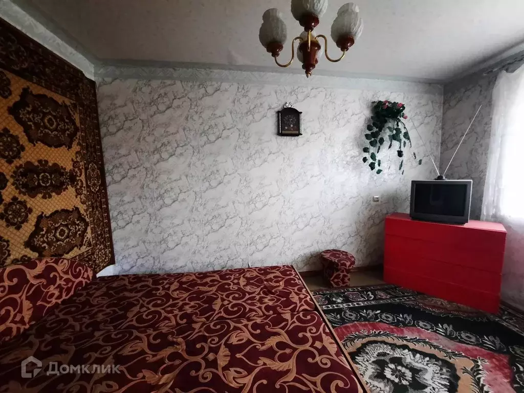 Продаётся 1-к квартира, 25.3 м - Фото 0