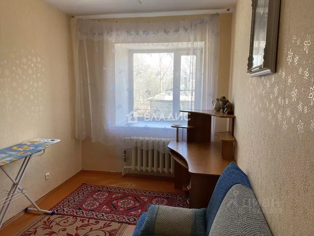 Квартиры сыктывкар. Катаева 45 Сыктывкар.