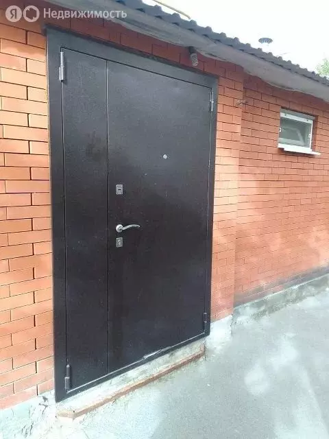 Дом в Батайск, Кубанская улица (28 м) - Фото 1