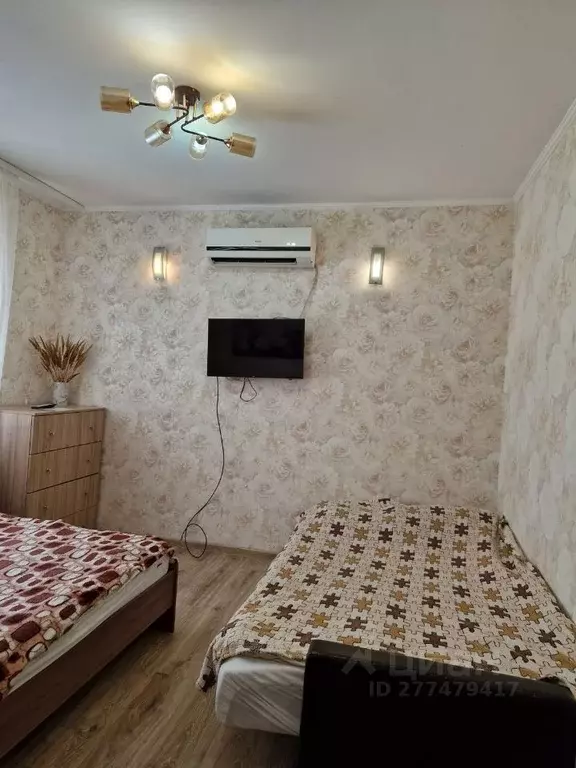 Дом в Ростовская область, Таганрог ул. Фрунзе, 84 (40 м) - Фото 1