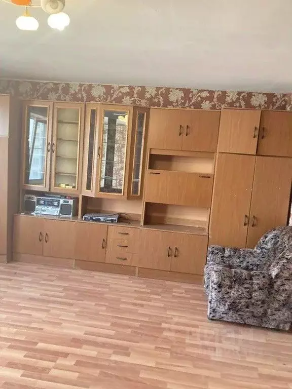 2-к кв. Татарстан, Зеленодольск ул. Королева, 6А (64.7 м) - Фото 1