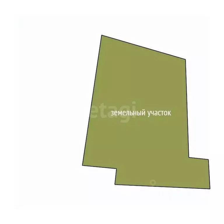 Дом в Ленинградская область, Волхов Мурманские ворота мкр, ул. ... - Фото 1