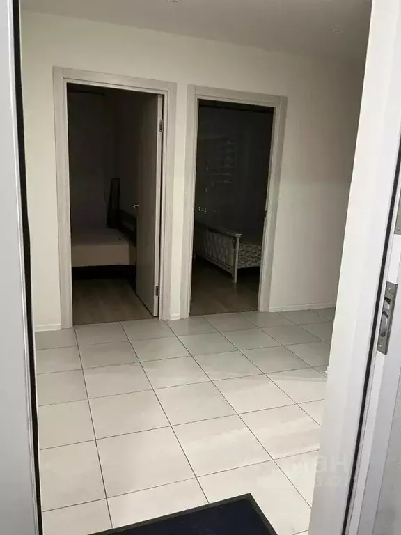 2-к кв. Московская область, Котельники Парковый мкр, 1к7 (56.0 м) - Фото 2