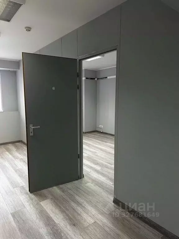 Офис в Свердловская область, Екатеринбург пер. Центральный Рынок, 6 ... - Фото 1