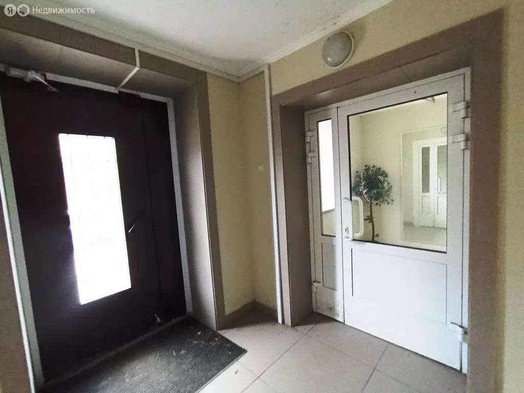 2-комнатная квартира: Саратов, 4-й Волжский проезд, 20 (64 м) - Фото 1