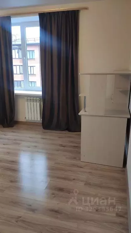 2-к кв. Северная Осетия, Владикавказ ул. Зураба Магкаева, 10к5 (50.0 ... - Фото 2