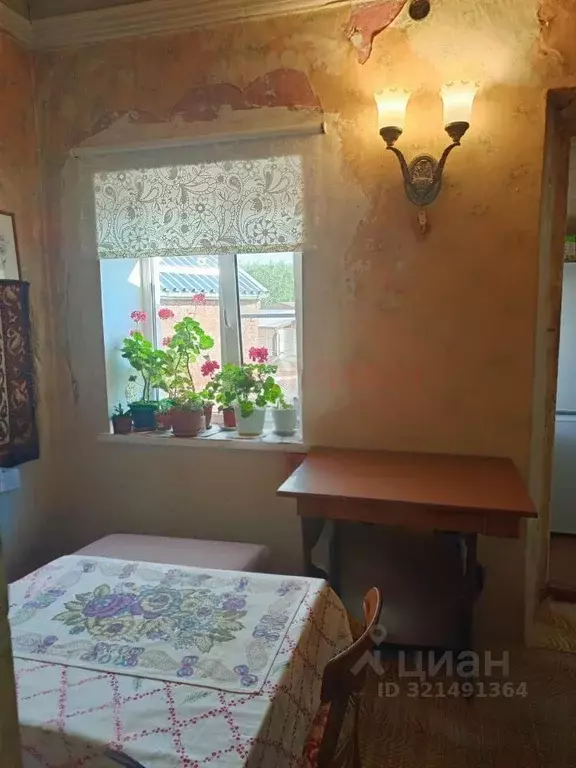 2-к кв. Ростовская область, Новочеркасск просп. Ермака (28.6 м) - Фото 1