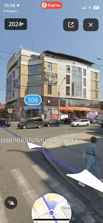 Свободного назначения, 34 м - Фото 0