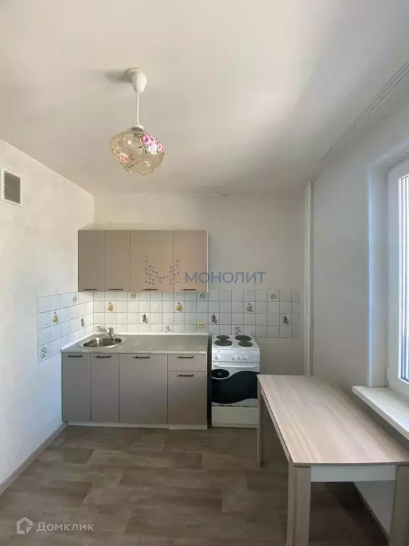 Продаётся 1-к квартира, 42.6 м - Фото 0