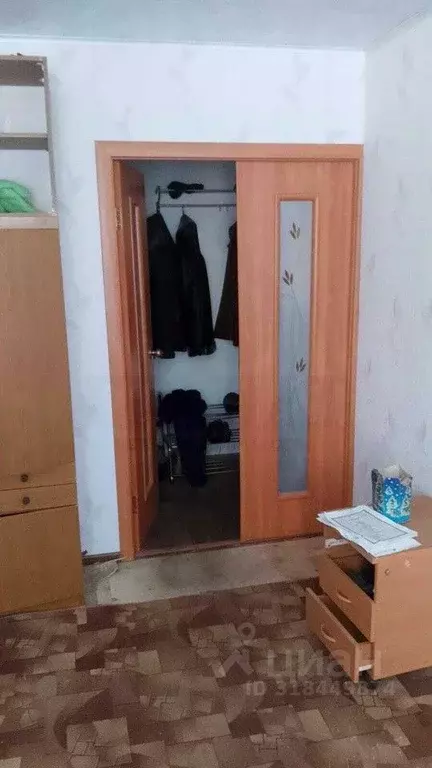 Свободной планировки кв. Свердловская область, Невьянский ... - Фото 1