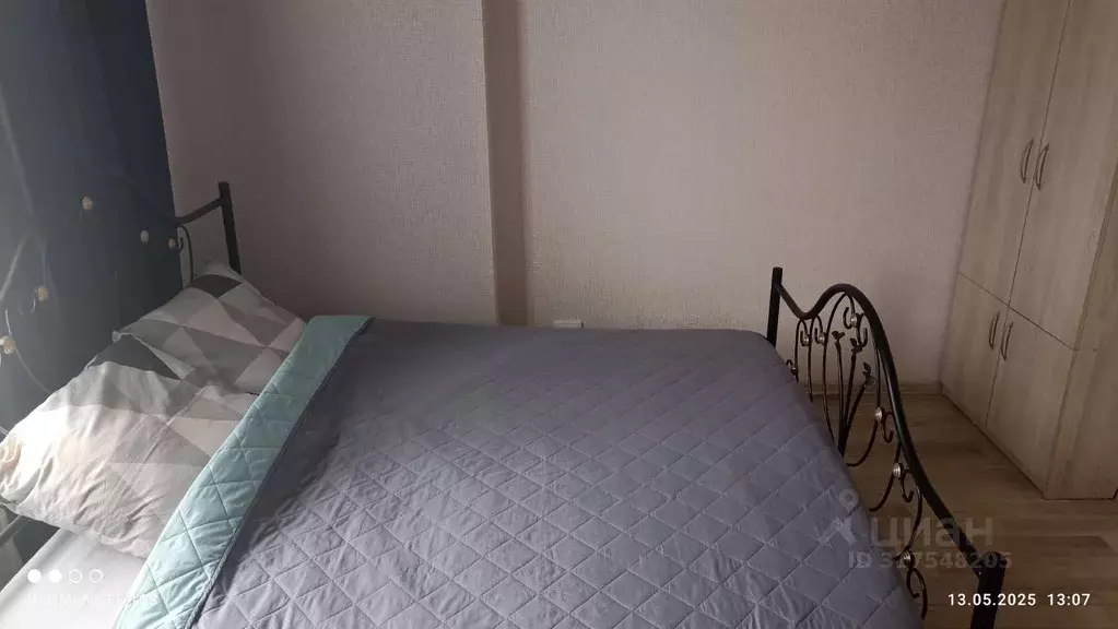 2-к кв. Новосибирская область, Новосибирск ул. Петухова, 162 (60.0 м) - Фото 1