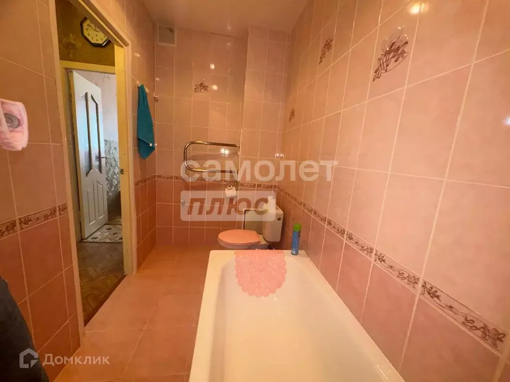 Продаётся 1-к квартира, 37.2 м - Фото 1