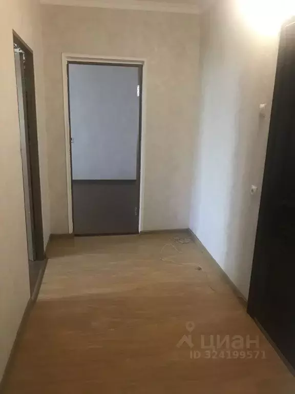 2-к кв. Карачаево-Черкесия, Черкесск Октябрьская ул., 336 (40.0 м) - Фото 2