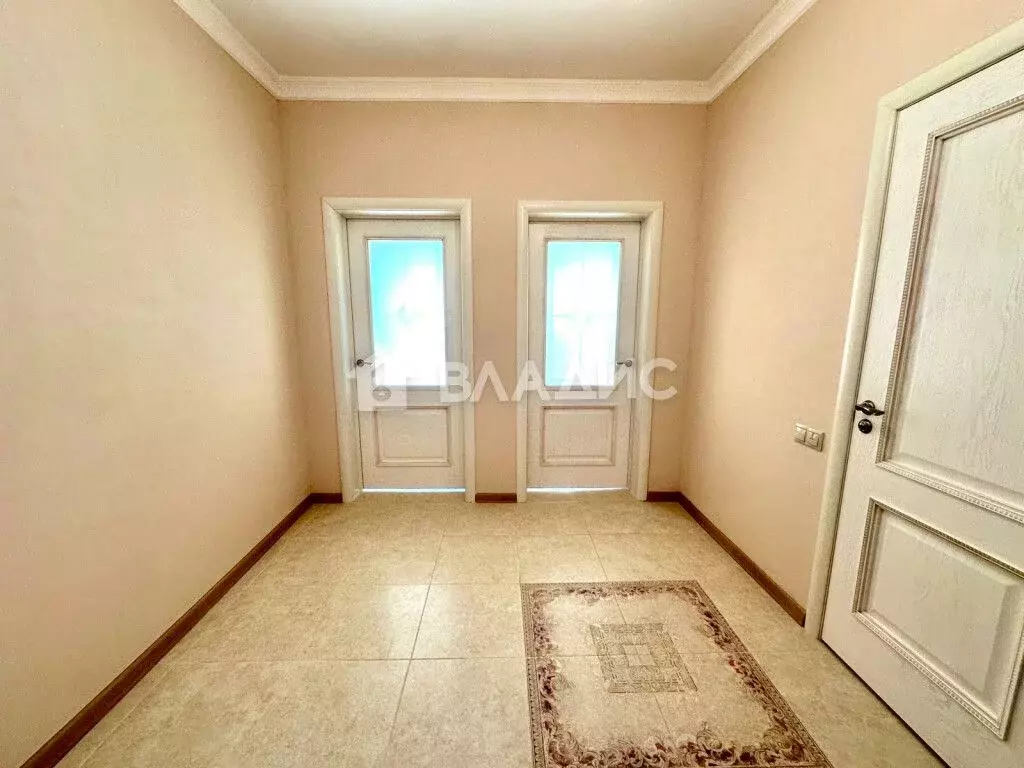 Продается 1-комнатная квартира - Фото 1