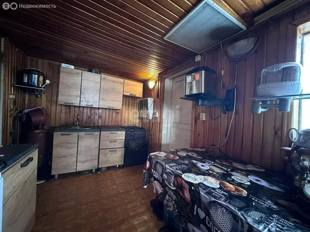 3-комнатная квартира: Хабаровск, Глинная улица, 9 (50.4 м) - Фото 0