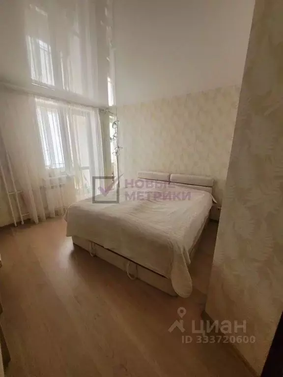 3-к кв. Санкт-Петербург ул. Сантьяго-де-Куба, 4к3 (83.4 м) - Фото 1
