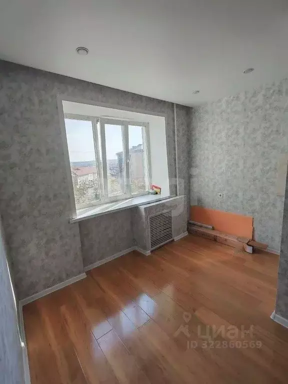 Студия Красноярский край, Красноярск ул. 26 Бакинских Комиссаров, 23 ... - Фото 1