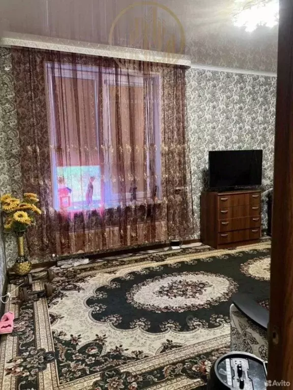 Дом в Ставропольский край, Минераловодский муниципальный округ, с. ... - Фото 2