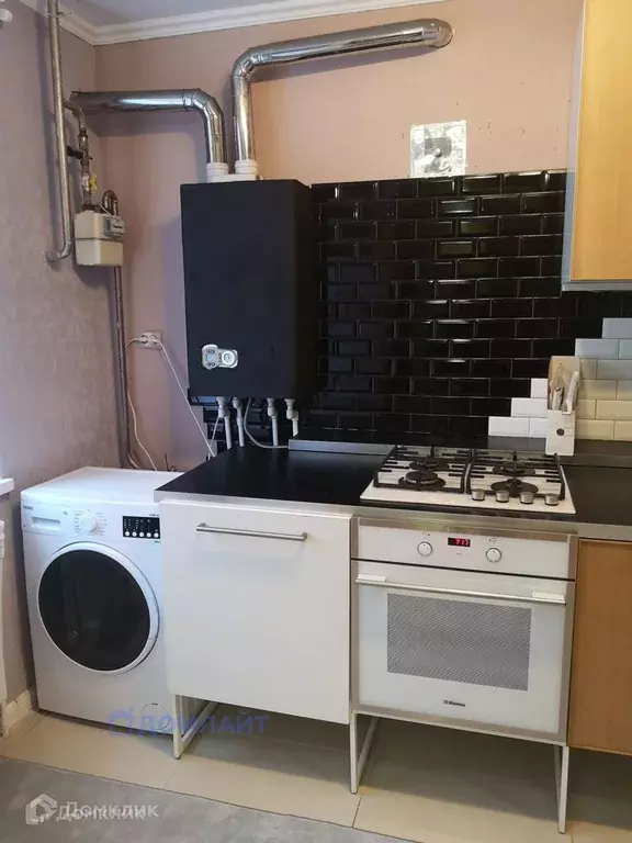 Продаётся 3-к квартира, 47.9 м - Фото 1